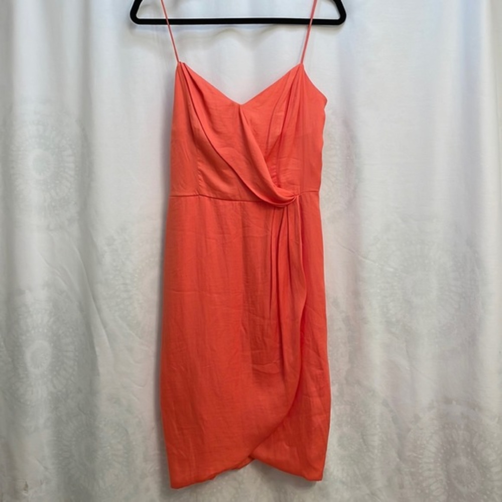 Banana Republic Cocktail‎ Dress